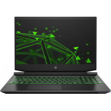 HP Pavilion Gaming 15-ec0031ur (8RU06EA)